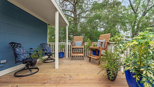 Kemah 1-story, 2-bed 902 Hawthorne Road-idx