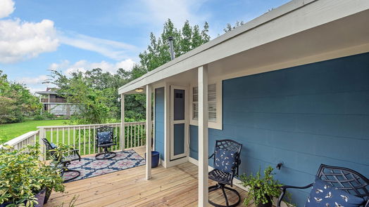 Kemah 1-story, 2-bed 902 Hawthorne Road-idx