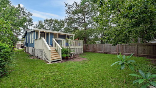 Kemah 1-story, 2-bed 902 Hawthorne Road-idx