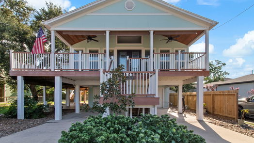 Kemah 1-story, 3-bed 531 Oak Road-idx