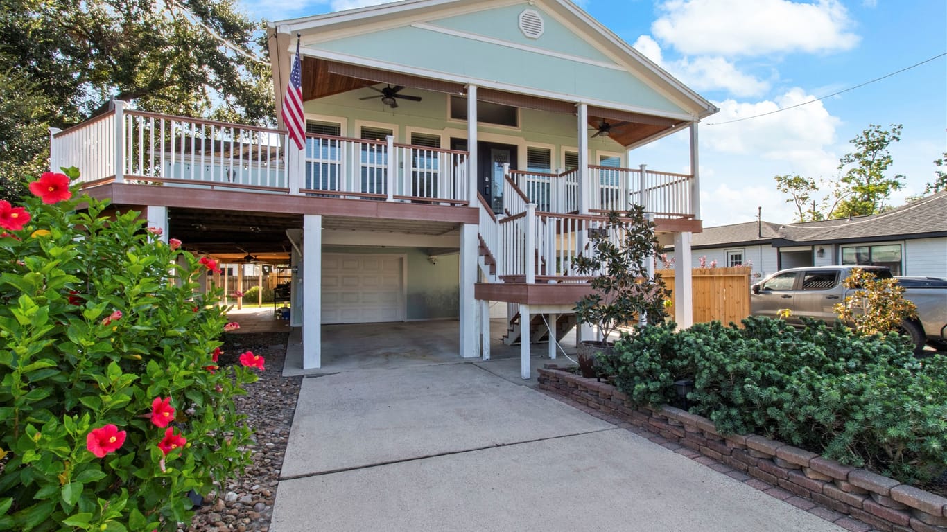 Kemah 1-story, 3-bed 531 Oak Road-idx