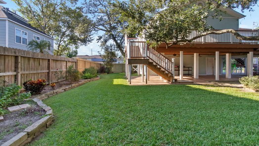 Kemah 1-story, 3-bed 531 Oak Road-idx