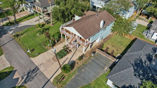 Kemah 1-story, 3-bed 531 Oak Road-idx