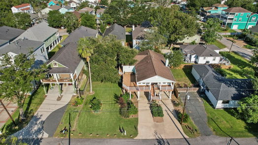 Kemah 1-story, 3-bed 531 Oak Road-idx