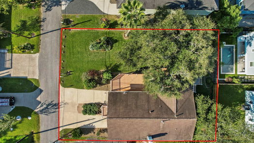 Kemah 1-story, 3-bed 531 Oak Road-idx