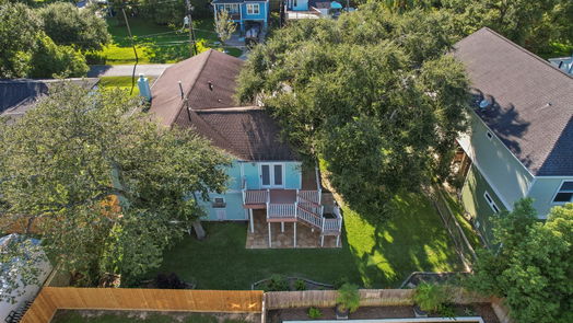 Kemah 1-story, 3-bed 531 Oak Road-idx