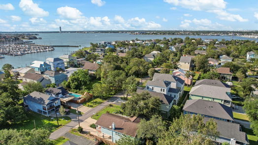 Kemah 1-story, 3-bed 531 Oak Road-idx