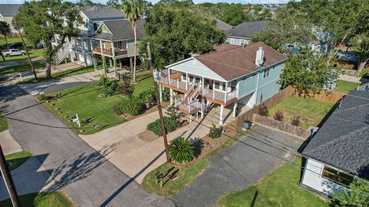 Kemah 1-story, 3-bed 531 Oak Road-idx