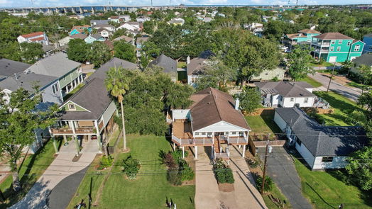 Kemah 1-story, 3-bed 531 Oak Road-idx