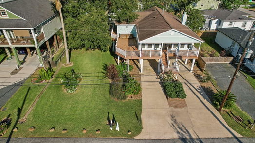 Kemah 1-story, 3-bed 531 Oak Road-idx