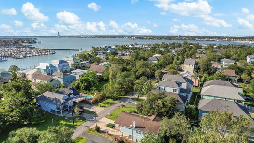 Kemah 1-story, 3-bed 531 Oak Road-idx