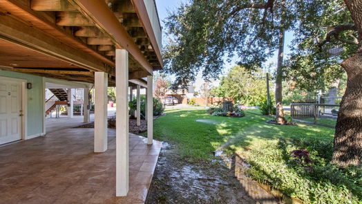 Kemah 1-story, 3-bed 531 Oak Road-idx