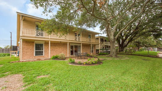 Kemah null-story, 3-bed 89 Bayou Lane-idx