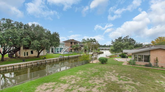 Kemah null-story, 3-bed 89 Bayou Lane-idx