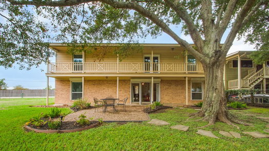 Kemah null-story, 3-bed 89 Bayou Lane-idx