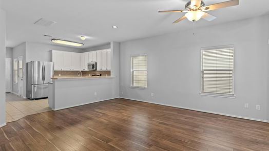 Kemah 2-story, 2-bed 2019 Kemah Village Drive-idx