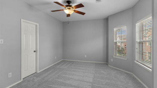 Kemah 2-story, 2-bed 2019 Kemah Village Drive-idx