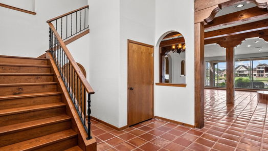 Kemah 2-story, 4-bed 619 Northport Lane-idx