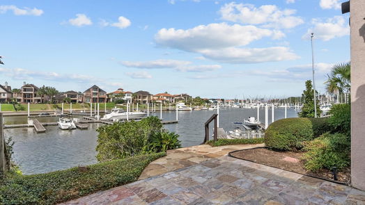 Kemah 2-story, 4-bed 619 Northport Lane-idx