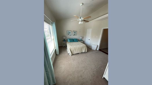 Kemah 2-story, 3-bed 505 Mariners Drive-idx