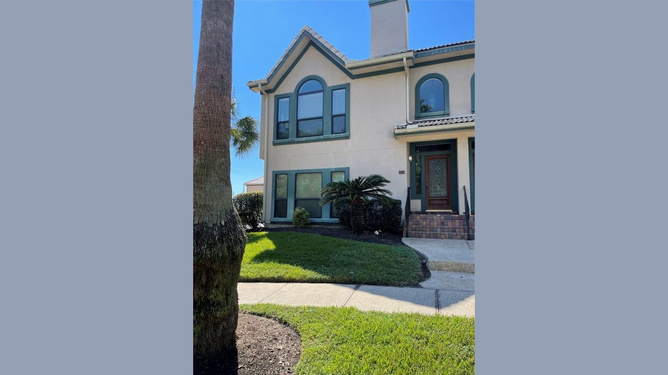 Kemah 2-story, 3-bed 505 Mariners Drive-idx