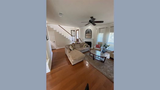 Kemah 2-story, 3-bed 505 Mariners Drive-idx