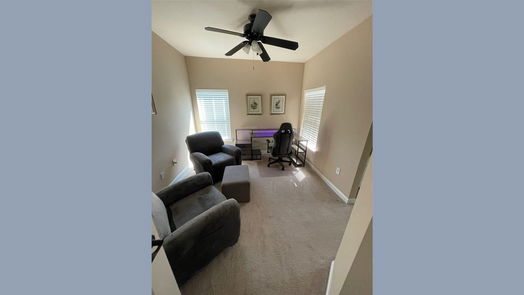 Kemah 2-story, 3-bed 505 Mariners Drive-idx