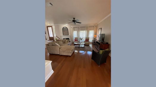 Kemah 2-story, 3-bed 505 Mariners Drive-idx