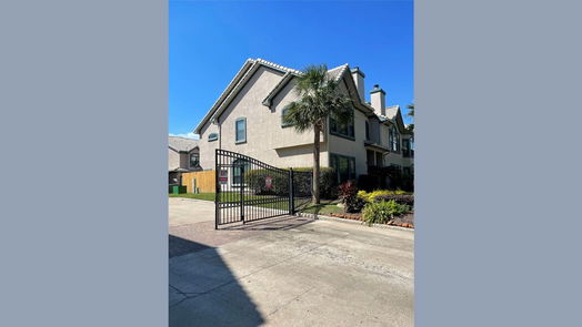 Kemah 2-story, 3-bed 505 Mariners Drive-idx