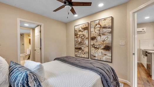 Kemah null-story, 2-bed 902 Hawthorne Road-idx