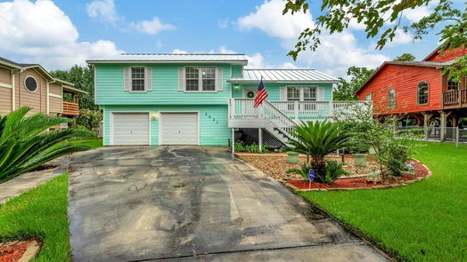 Kemah 2-story, 3-bed 2021 Mission Street-idx