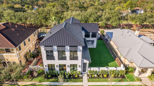 Kemah 2-story, 4-bed 601 Harborside Way-idx