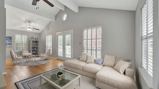 Kemah 2-story, 3-bed 2021 Mission Street-idx