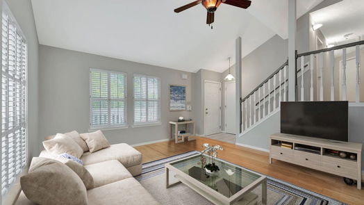 Kemah 2-story, 3-bed 2021 Mission Street-idx