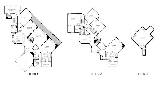 League City 2-story, 6-bed 1002 Island View-idx