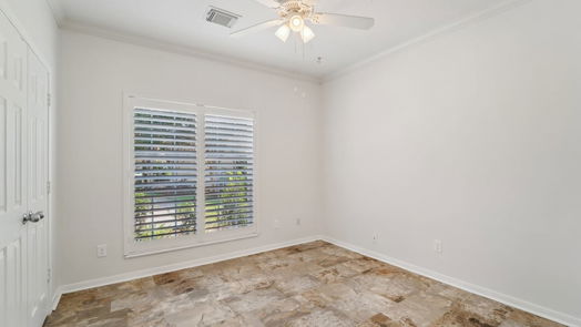 League City 1-story, 4-bed 1003 Island View Street-idx