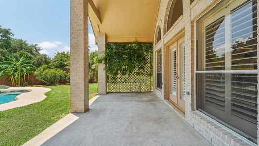 League City 1-story, 4-bed 1003 Island View Street-idx