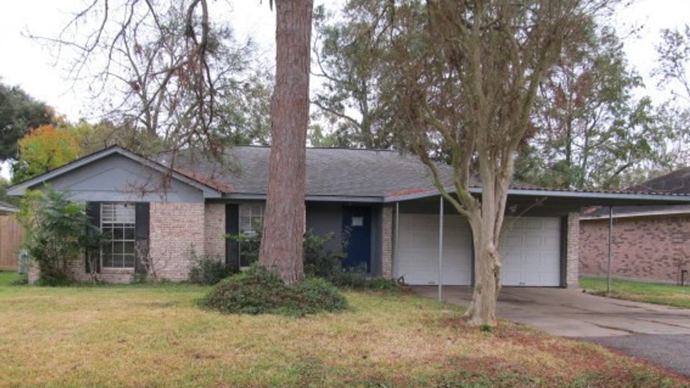 League City 1-story, 3-bed 2111 Sierra Street-idx