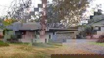 3-bedroom homes-3