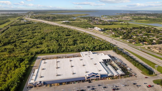 Texas City null-story, null-bed LOT 7 146 N-idx