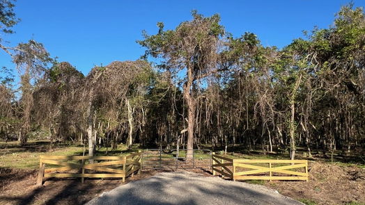 Brazoria null-story, null-bed 471 County Road 849-idx