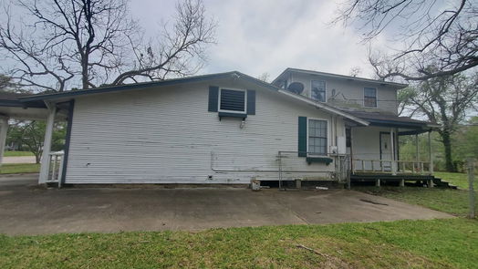 Lake Jackson 2-story, 5-bed 607 Winding Way Street-idx