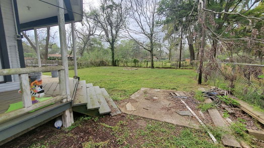 Lake Jackson 2-story, 5-bed 607 Winding Way Street-idx