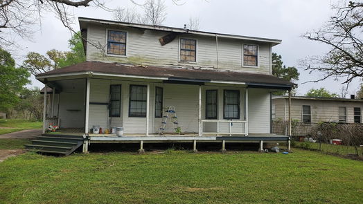 Lake Jackson 2-story, 5-bed 607 Winding Way Street-idx