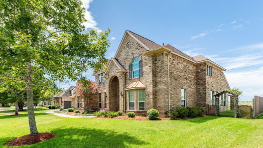 Lake Jackson 2-story, 4-bed 119 Spanish Oak Circle-idx