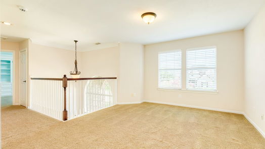Lake Jackson 2-story, 4-bed 119 Spanish Oak Circle-idx