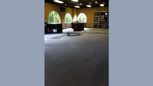 Lake Jackson null-story, null-bed 120 Silverbell Circle-idx