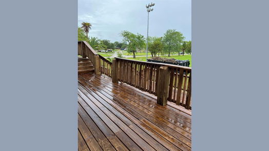 Lake Jackson null-story, null-bed 120 Silverbell Circle-idx