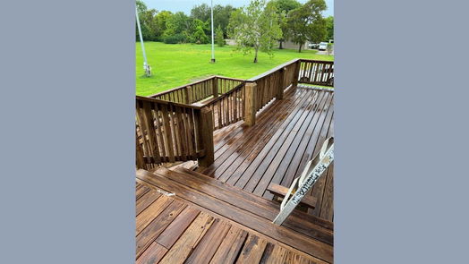 Lake Jackson null-story, null-bed 120 Silverbell Circle-idx