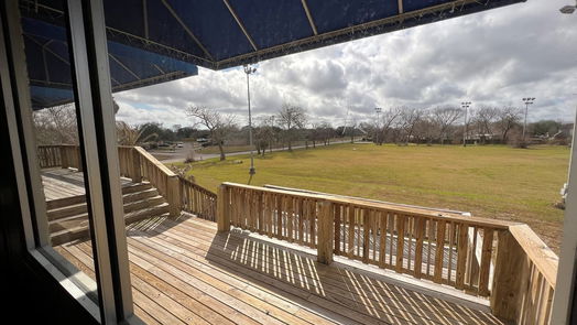 Lake Jackson null-story, null-bed 120 Silverbell Circle-idx